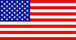 Made-in-the-USA-Flag
