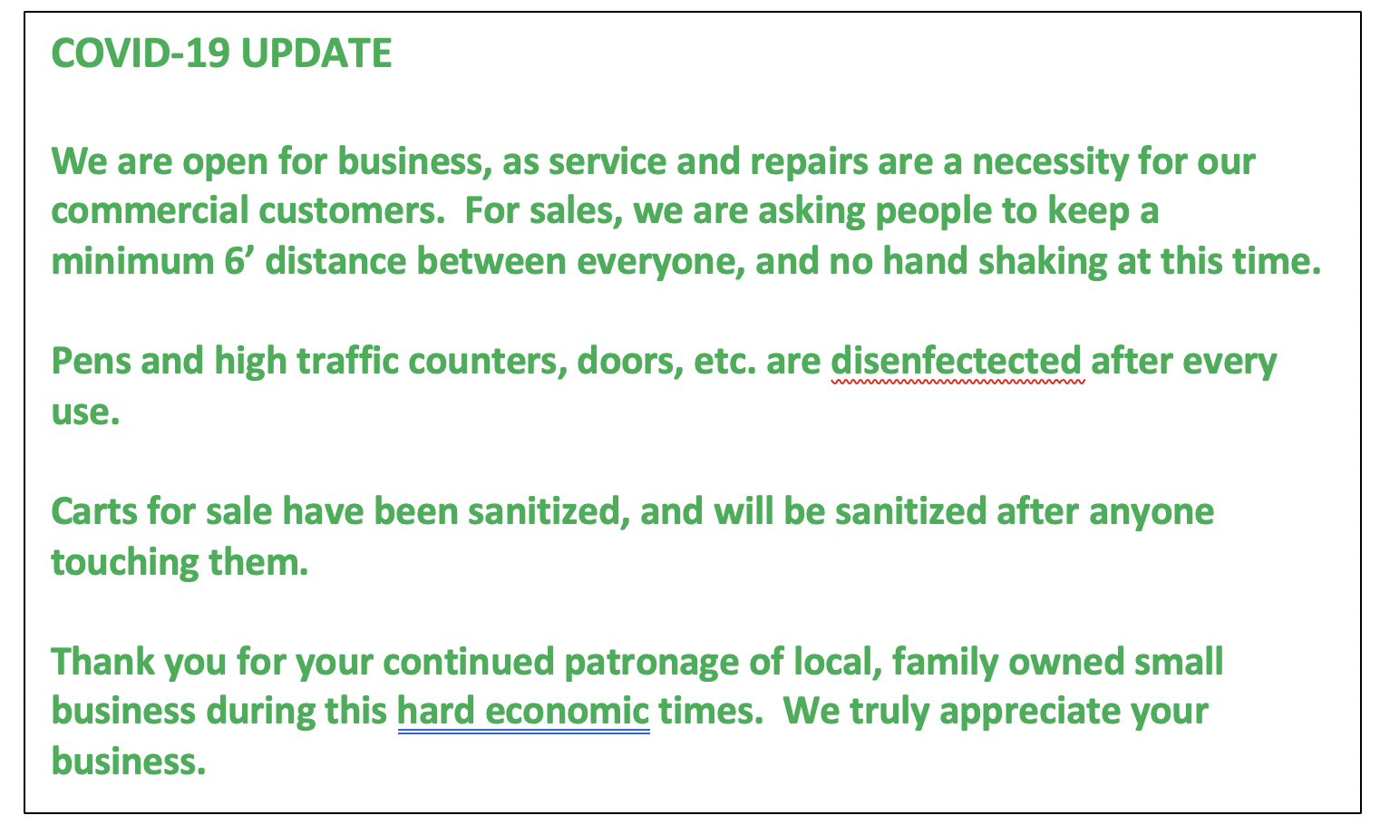 Golf Carts Plus Belleville MI Club Car DealerHome Golf Carts Plus Belleville MI Club